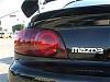 "Red-out" Taillight Film-red-film-02.jpg