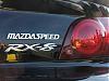 "Red-out" Taillight Film-red-film-03.jpg