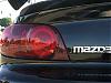 "Red-out" Taillight Film-red-film-05.jpg