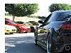"Red-out" Taillight Film-red-film-04.jpg