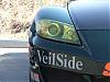 "Red-out" Taillight Film-yellow-film-04.jpg