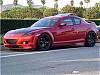 "Red-out" Taillight Film-deedub01.jpg
