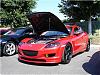 "Red-out" Taillight Film-deedub02.jpg