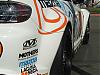 Looking for a widebodykit-speedsource-white-02.jpg
