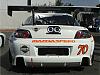 Looking for a widebodykit-speedsource-white-03.jpg