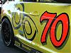 Looking for a widebodykit-speedsource-yellow.jpg