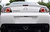 Renesis badge on rear end?-renesis.jpg