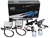 Brand New BAC HID conversion kit for SALE!!-bac-box.jpg