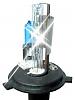 Brand New BAC HID conversion kit for SALE!!-h4l.jpg