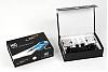 Brand New BAC HID conversion kit for SALE!!-bac-kit-opened.jpg