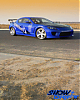 benny neeeeeeeds a spoiler!!! (tsunami kit)-tsunami-rx8.gif