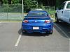 benny neeeeeeeds a spoiler!!! (tsunami kit)-mintbluerear.jpg
