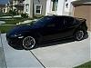 Vertex Rear+MS sides+front ???-ss9-2006-082.jpg