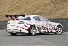 Looking for a widebodykit-mazda-rx-8-r-magic-widebody-side.jpg