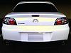Renesis badge on rear end?-renesis1.jpg