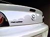Renesis badge on rear end?-renesis2.jpg