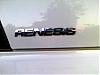 Renesis badge on rear end?-renesis3.jpg