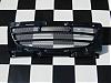 Who makes this grill???-20031007195106_1.jpg