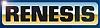 Renesis badge on rear end?-renesis.jpg