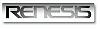Renesis badge on rear end?-new-badge.jpg