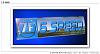 Renesis badge on rear end?-zf_6speed.jpg