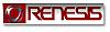 Renesis badge on rear end?-badge2.jpg