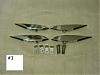 Strakes- Opinions/comments needed!-dsc00002.jpg