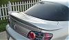 New spoiler for the RX8-dsc01714-2-.jpg