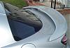 New spoiler for the RX8-dsc01715-2-.jpg