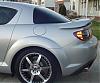 New spoiler for the RX8-dsc01716-2-.jpg