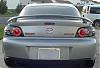 New spoiler for the RX8-dsc01717-2-.jpg