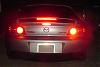 New spoiler for the RX8-dsc01713-2-.jpg