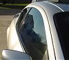New spoiler for the RX8-dsc01722-2-.jpg