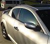 New spoiler for the RX8-dsc01723-2-.jpg