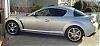 New spoiler for the RX8-dsc01724-2-.jpg