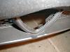 Rear Fog Light Add-on.-fog-first-cut-2.jpg