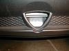 Rear Fog Light Add-on.-fog-first-cut.jpg
