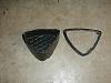 Rear Fog Light Add-on.-fog-second-cut.jpg