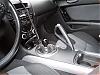 Voodoo Shift Knobs-teinbasic-rx8-008.jpg