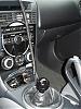 Voodoo Shift Knobs-teinbasic-rx8-009.jpg