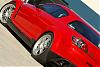 Interest in US-made Burnout KD-IV kit?-side_1.jpg