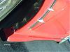 Racing Beat Side Skirts with App Pkg?-hpim0055.jpg