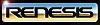 Renesis badge on rear end?-ren-2.jpg