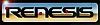 Renesis badge on rear end?-holes.jpg