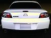 Renesis badge on rear end?-renesis1.jpg