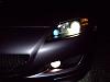 PIAA Xtreme White LEDs-piaa-led.jpg