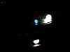 PIAA Xtreme White LEDs-piaa-led2.jpg