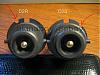 Just bought a pair of D2C 8000k HID Lights...-d2c.jpeg