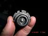 Just bought a pair of D2C 8000k HID Lights...-cimg4790-small-.jpg