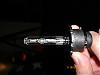 Just bought a pair of D2C 8000k HID Lights...-cimg4792-small-.jpg